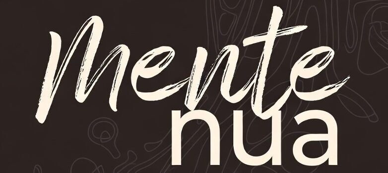 Mente Nua
